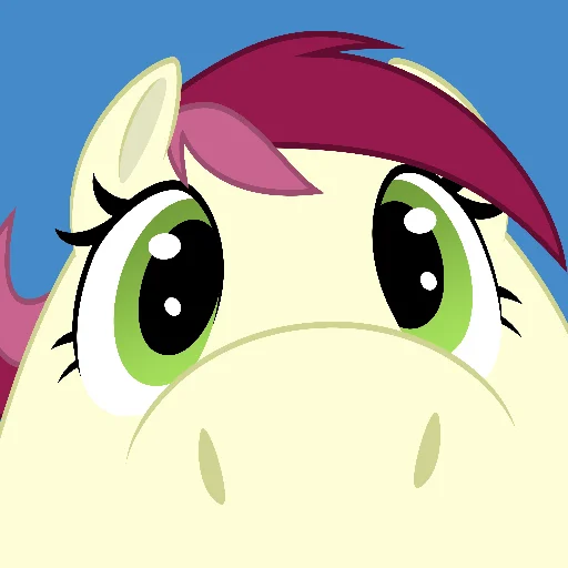 Snowpity tweet media