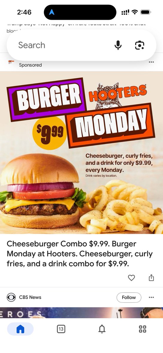 illphated336's tweet image. This is how the food rationing begins burgers are only affordable on a Monday and you can only get chocolate on Fridays 

And only bean sprouts on Wednesdays

#dystopia #illphated