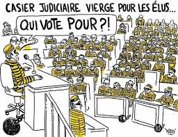 gilles du pin tweet media
