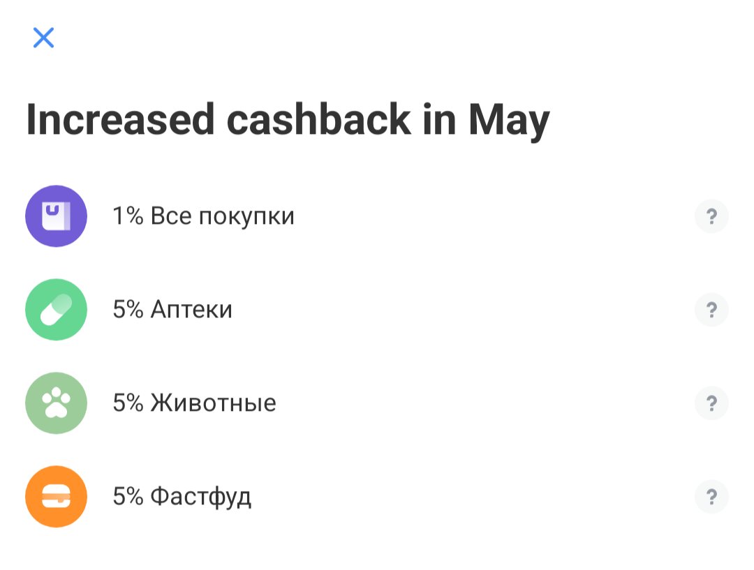 Валентин Драб tweet media