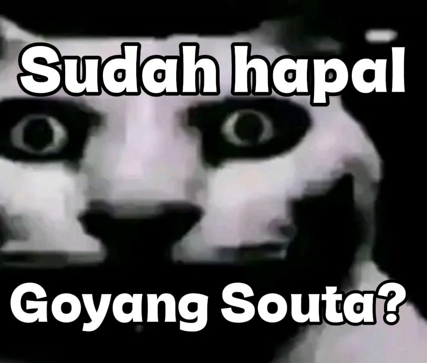 Pijaaa tweet media