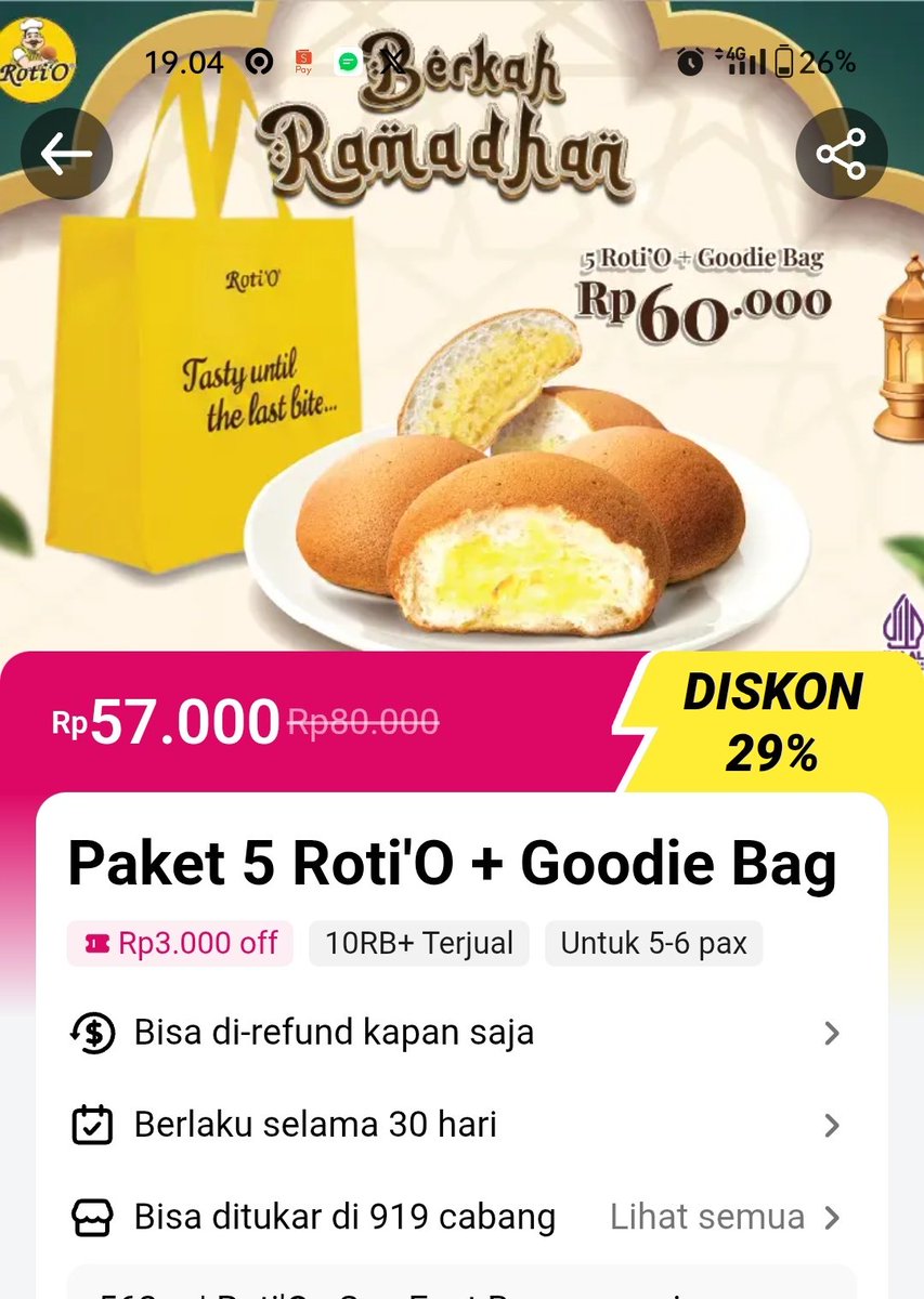 denpasar avail tweet media