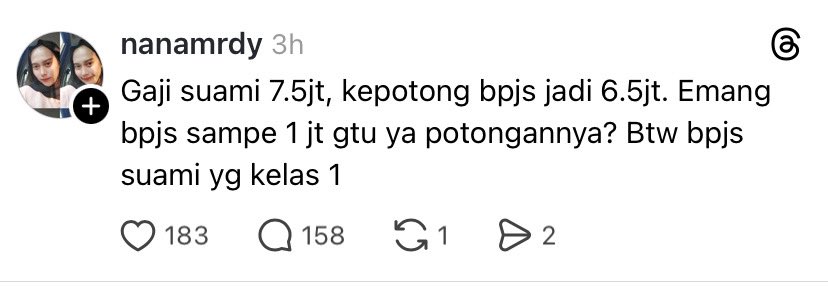 Lambe Saham tweet media