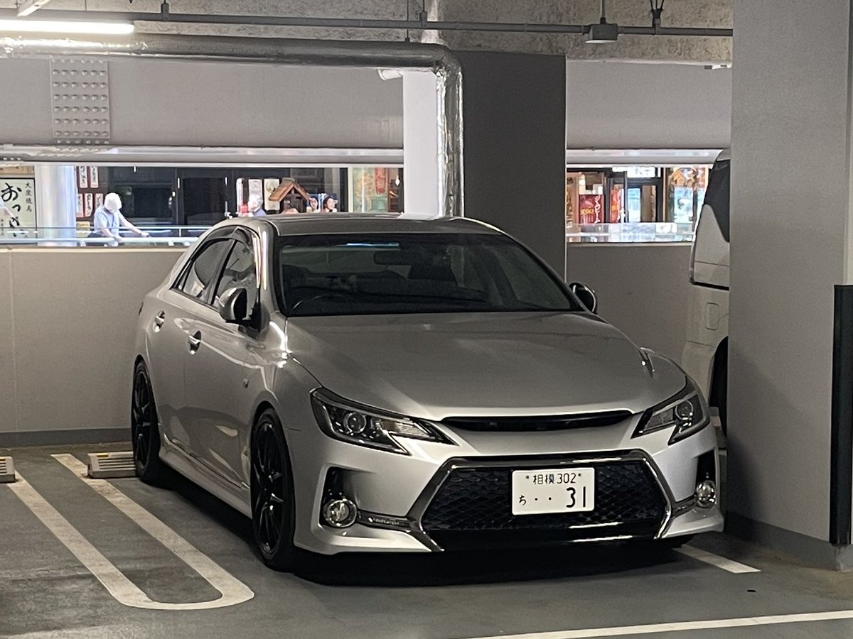 きっとこーち tweet media