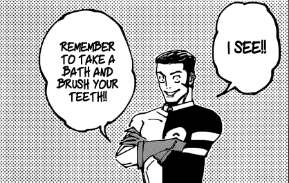 Daily Fumihiko Takaba tweet media