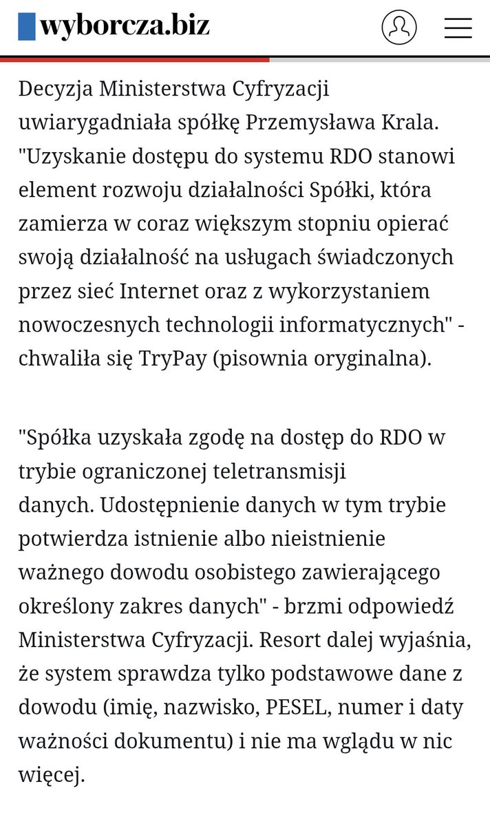 Szymon Jadczak tweet media