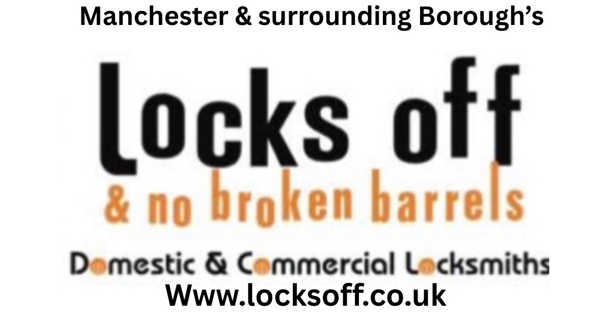 DaveHum65793909's tweet photo. Locks Off & No Broken Barrels
Locksmith Manchester
#locksmithnearme
#locallocksmith
https://t.co/7t91kEuQLf https://t.co/qzkjAR9iox