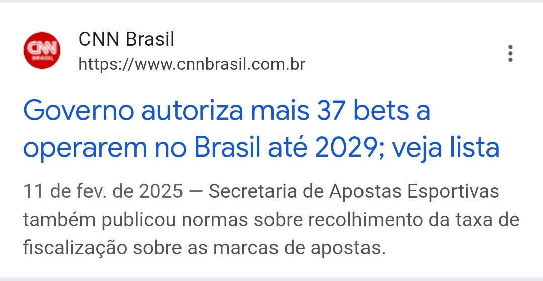 Cristina tweet media