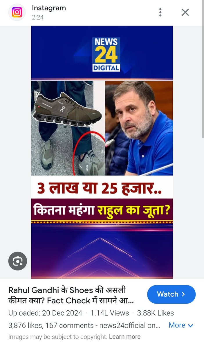 Official Right Winger tweet media
