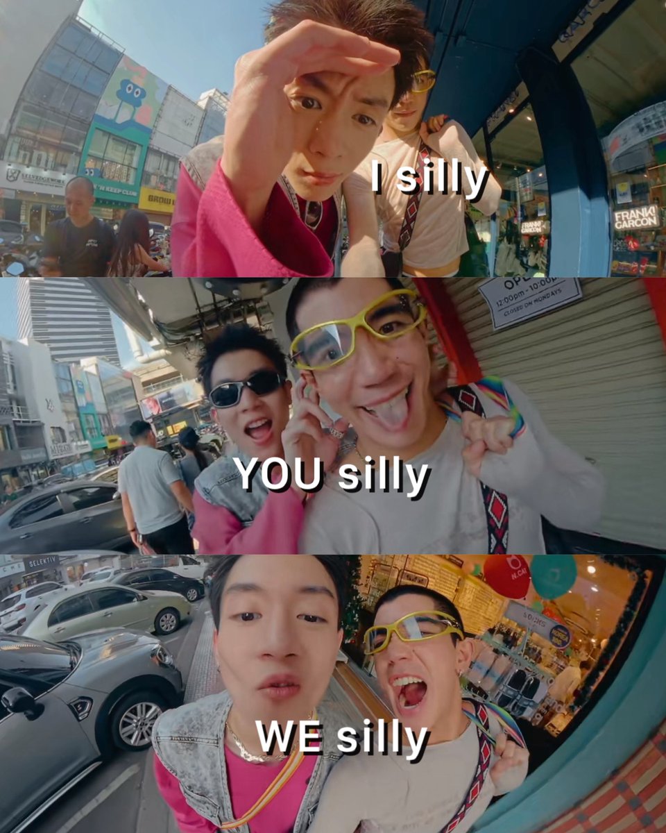 kmzs_iwa's tweet photo. same energy
#chian4mod https://t.co/kHcgfDtrF6