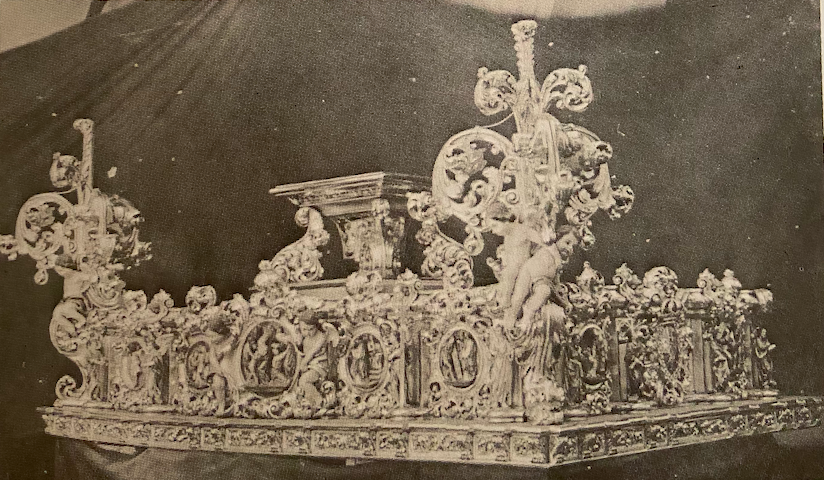 Historia de Málaga (@Historia_Malaga) / Posts / X