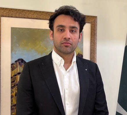 Shoaib tweet media
