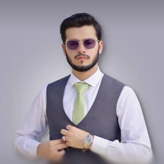 Shoaib tweet media