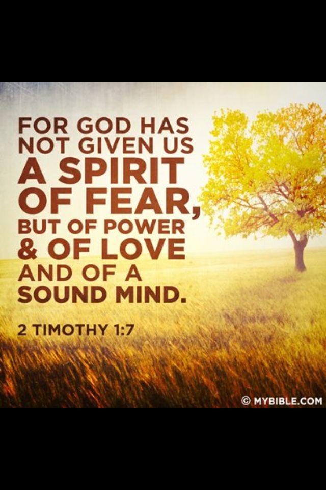 PrayerWarrior tweet media