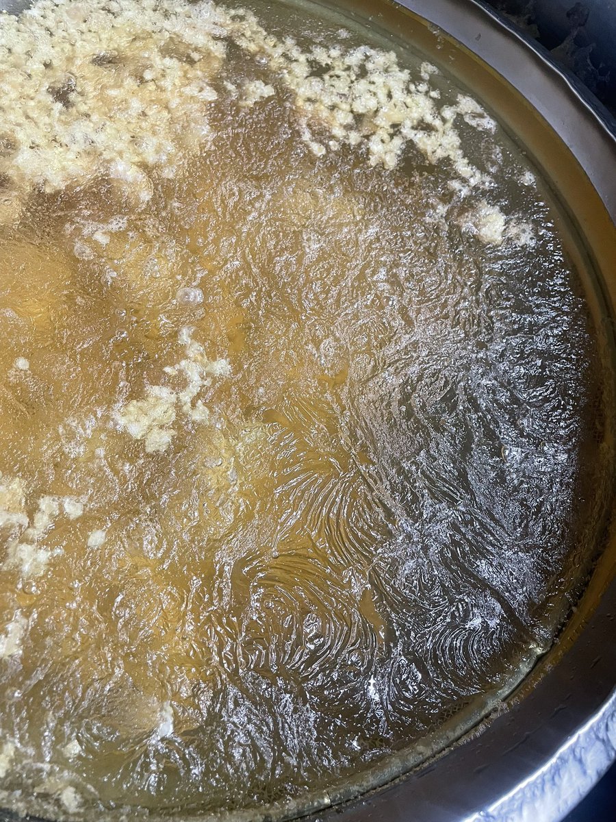 篠塚浩一@UNITED  NOODLE tweet media