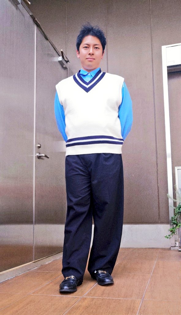 原田 智基 🎙ナレーター×🎥役者×🍳料理研究家 tweet media