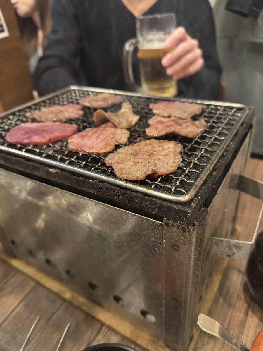 ギュスターヴ tweet media