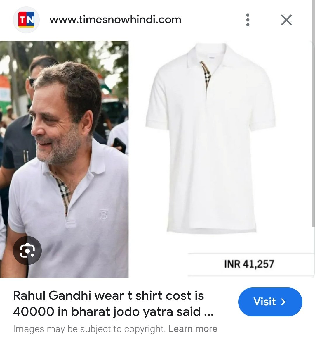 Official Right Winger tweet media