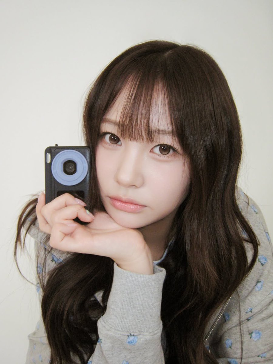 푸린 tweet media
