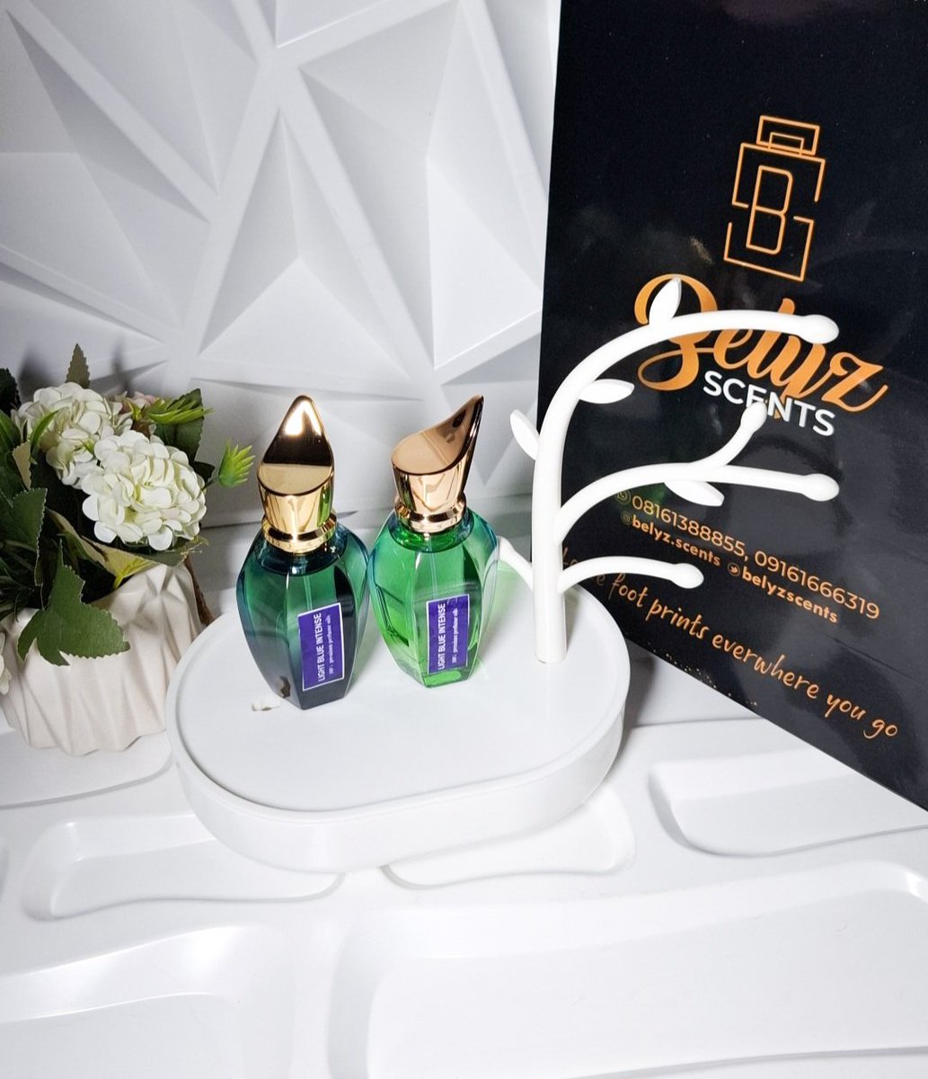Port Harcourt Perfume Vendor/PBD/0275 tweet media