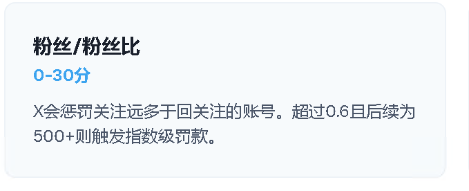 老李 tweet media