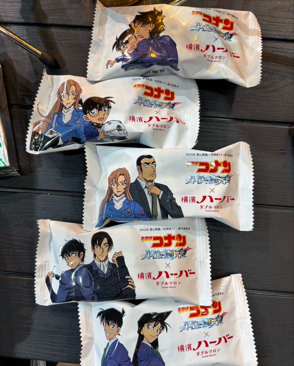 佐藤和泉 tweet media