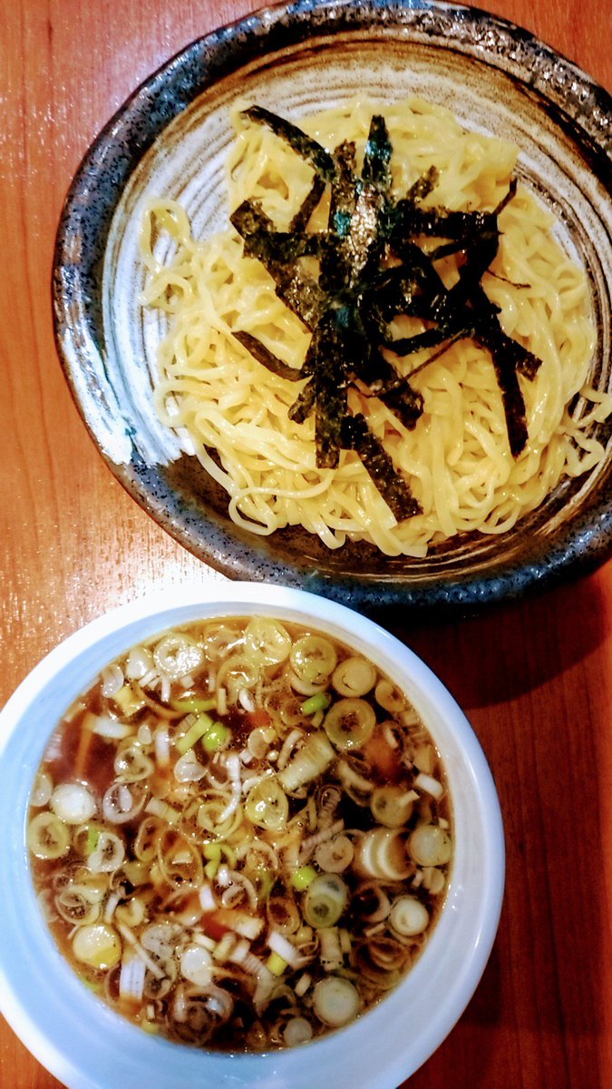らーめんうち田 高円寺店 tweet media