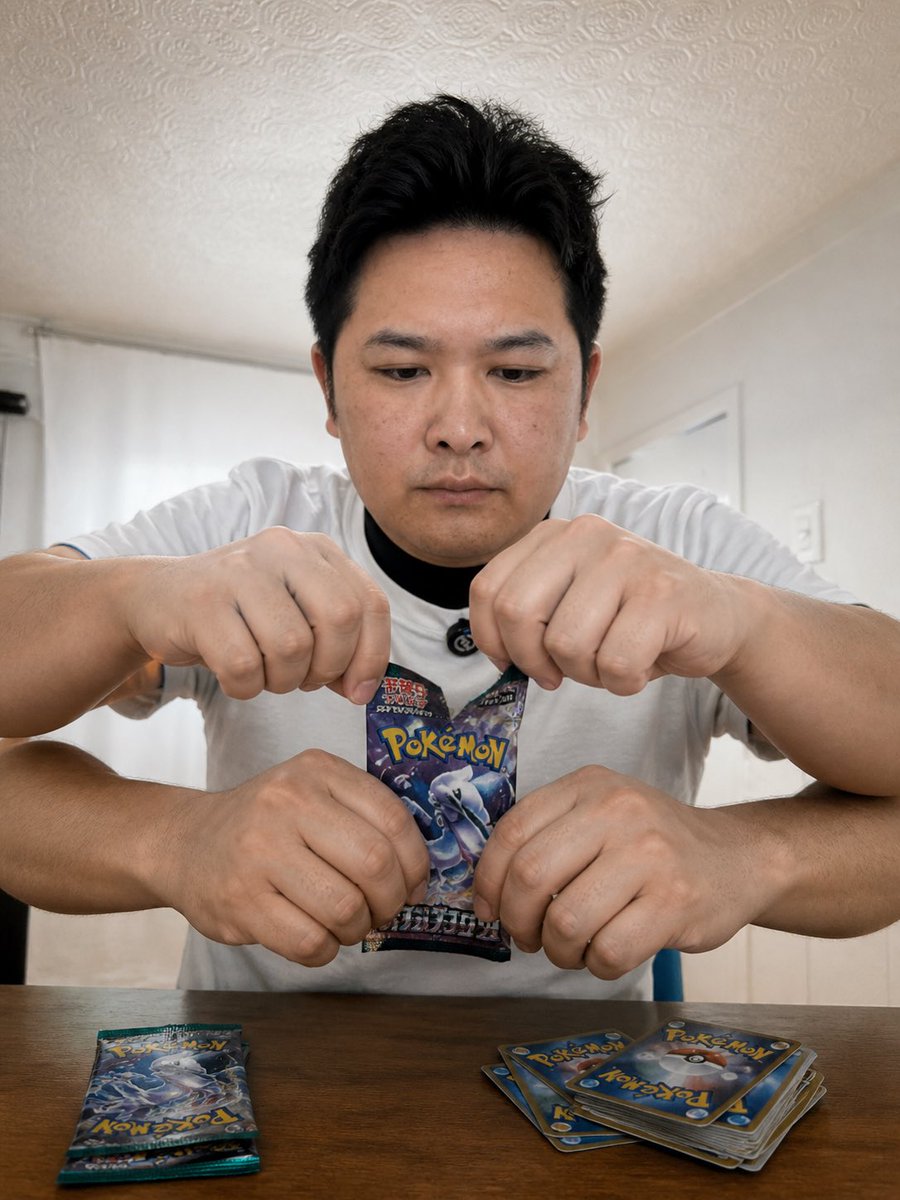 tipokoro's tweet photo. @toro_YouTube https://t.co/w6UWF5UXsl