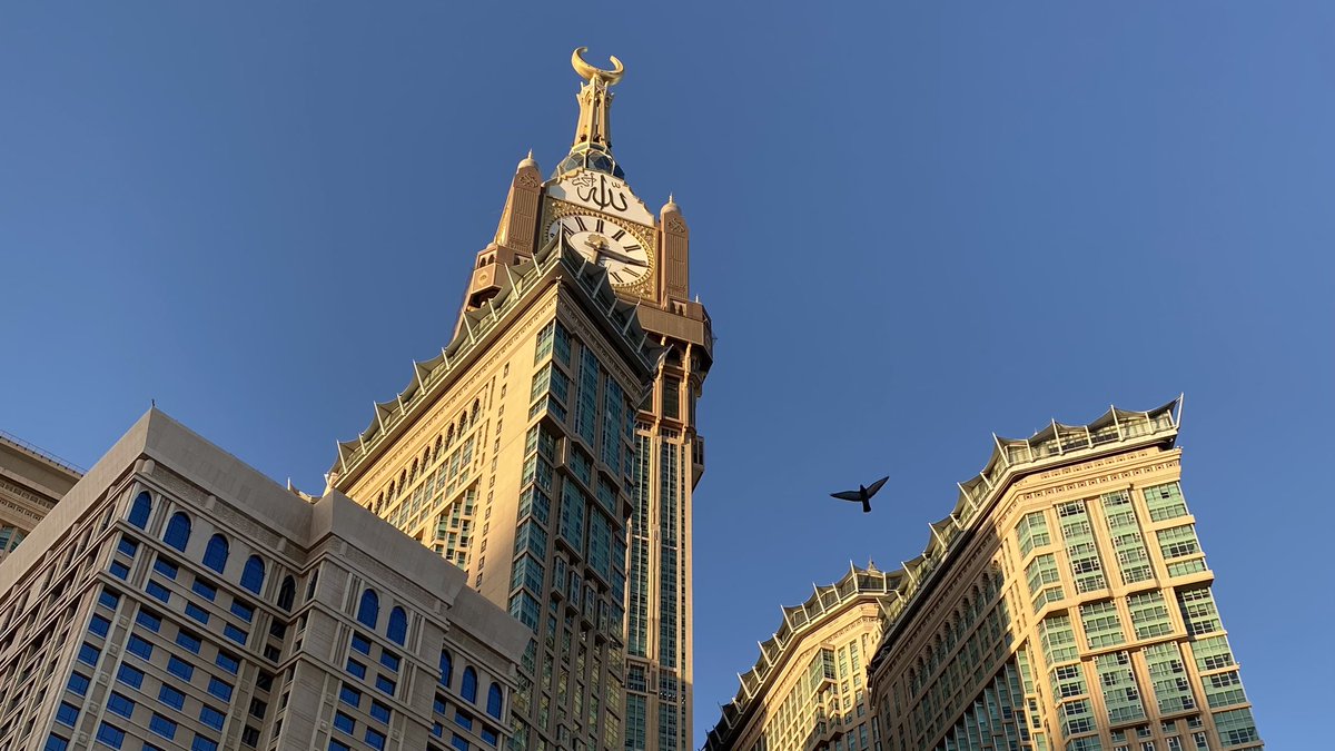 Sh3bydullah's tweet photo. " لك الحمدُ المُكرّرُ والموالي
على أَن كُنتَ بي بَـــرّا حَفيـّا "
🤍🤍🤍 https://t.co/6du4CylcCt