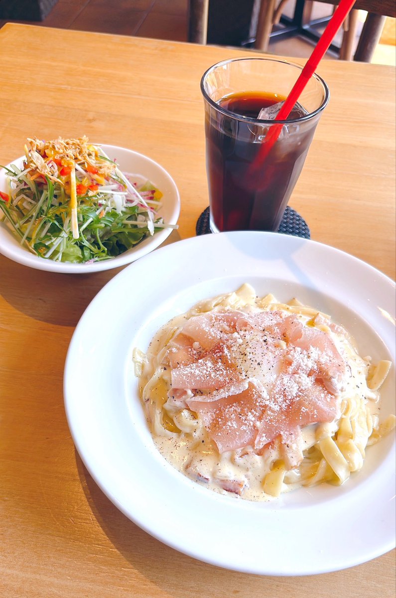 ゆあ (@yuahaya_0613) / Posts / X