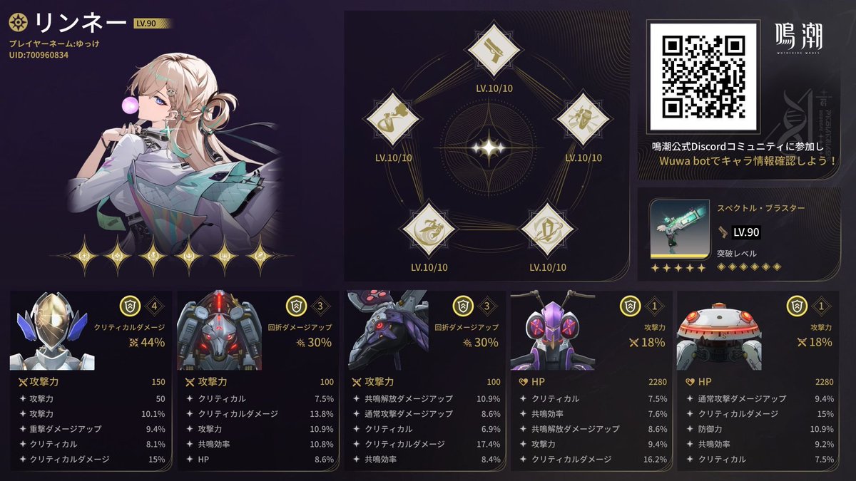 S・ゆっけ・Q tweet media