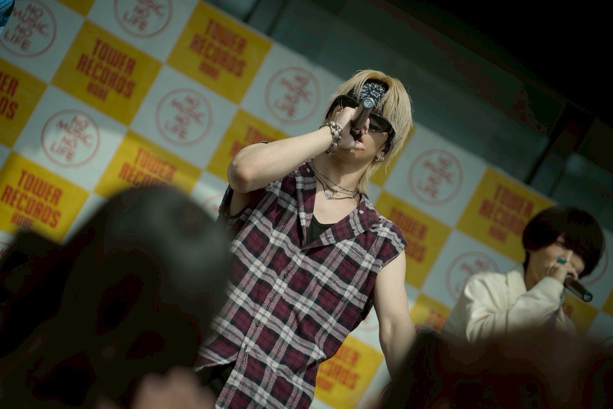KENTO【VELLE.J】 tweet media