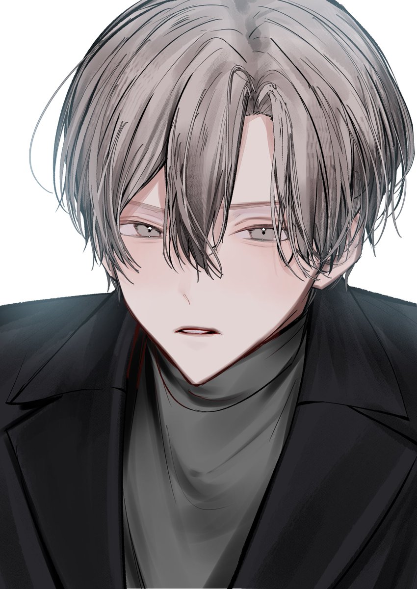 min様 min.@コミティア156《J73a》 (@aromaflower0) / Posts / X