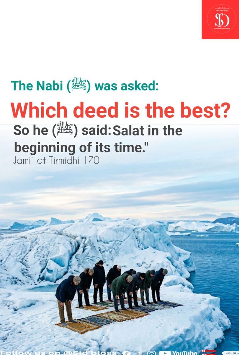 Musab_y_agric's tweet photo. Hadith of the day. https://t.co/r2067qcrL2