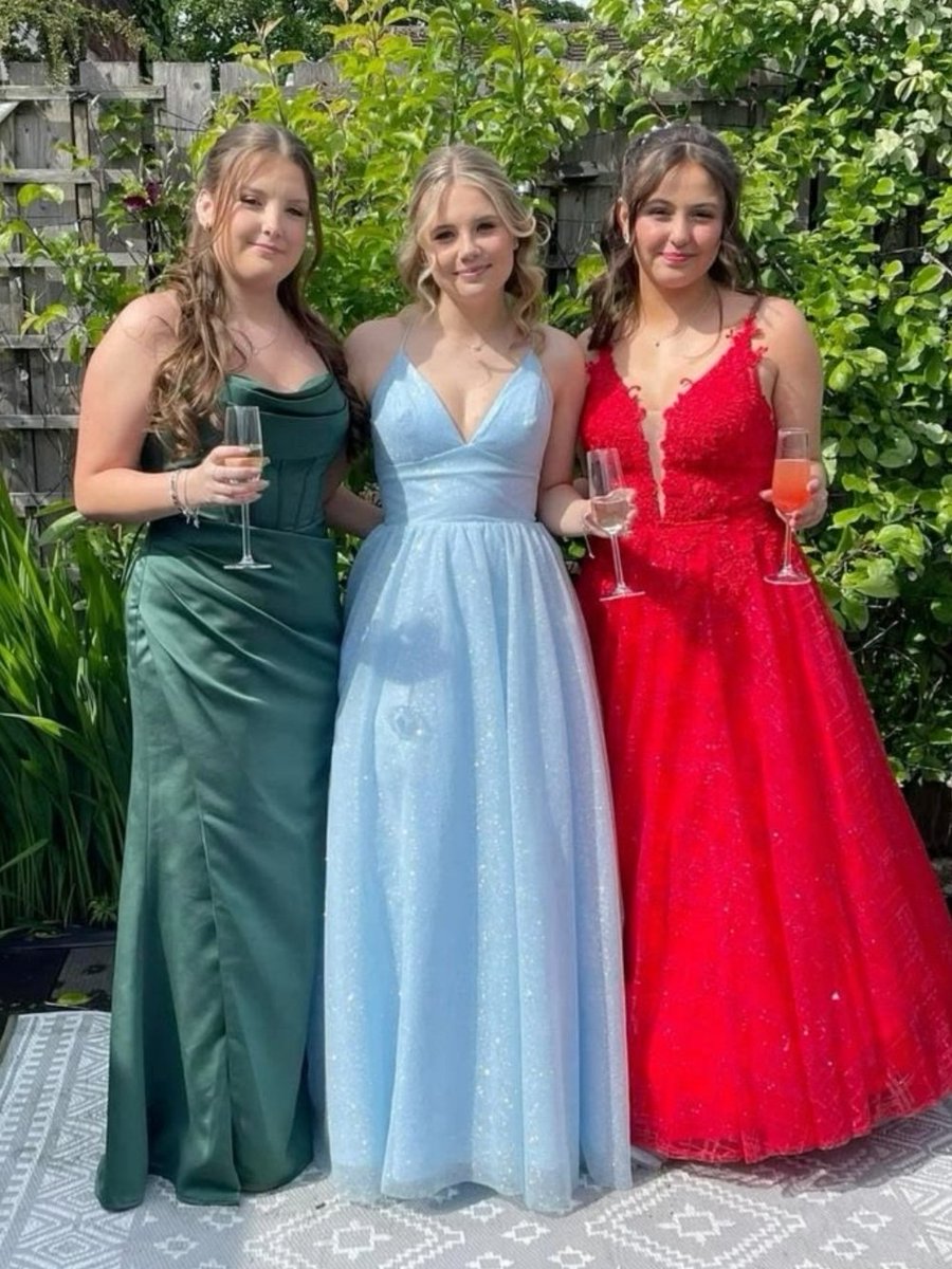 Zahra tweet media