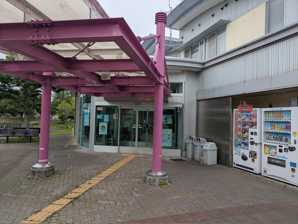 ハクタク tweet media