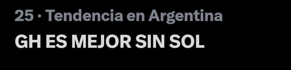 EDUARDO AL 9009 ‼️ 💪😎 tweet media