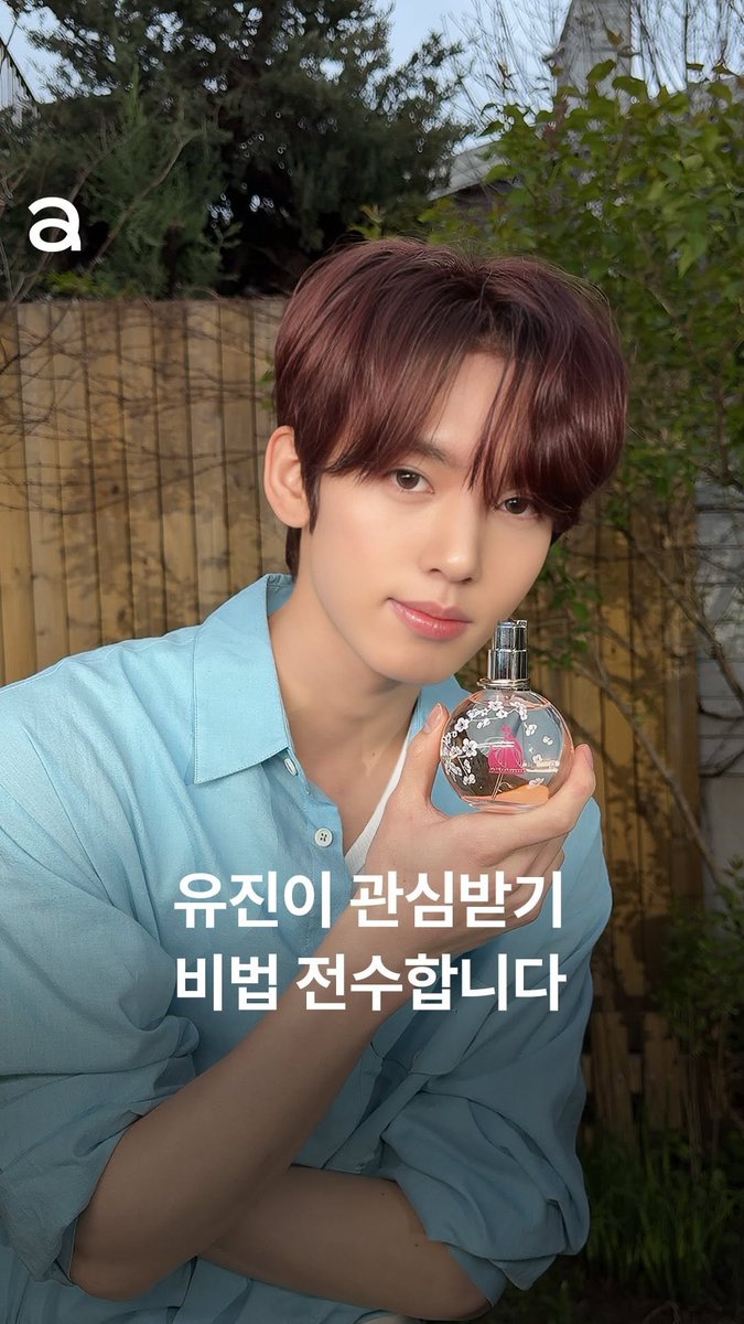 Allure Korea 얼루어코리아 tweet media