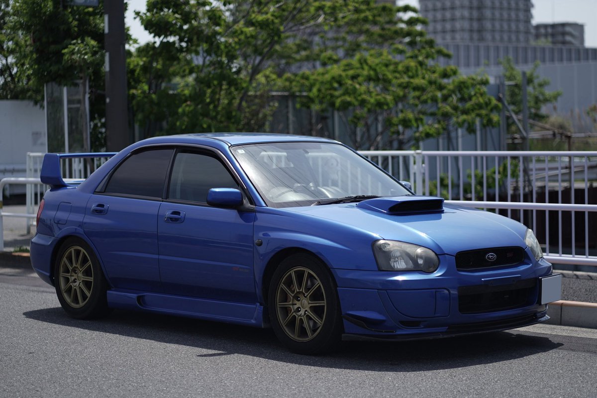 Ruirui20555's tweet photo. 実家帰った��でFDとドライブ

大黒渋滞で断念

ピュアスポーツカー欲高まりましたね https://t.co/3tXU14RqPo