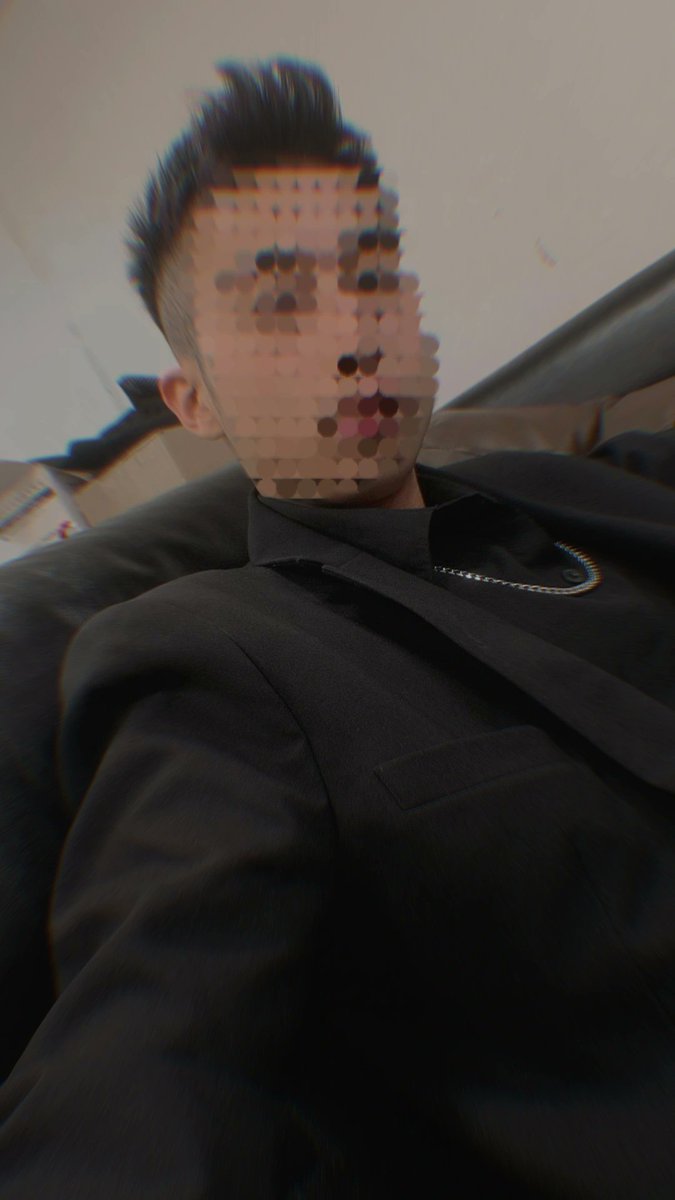 KUKU* tweet media