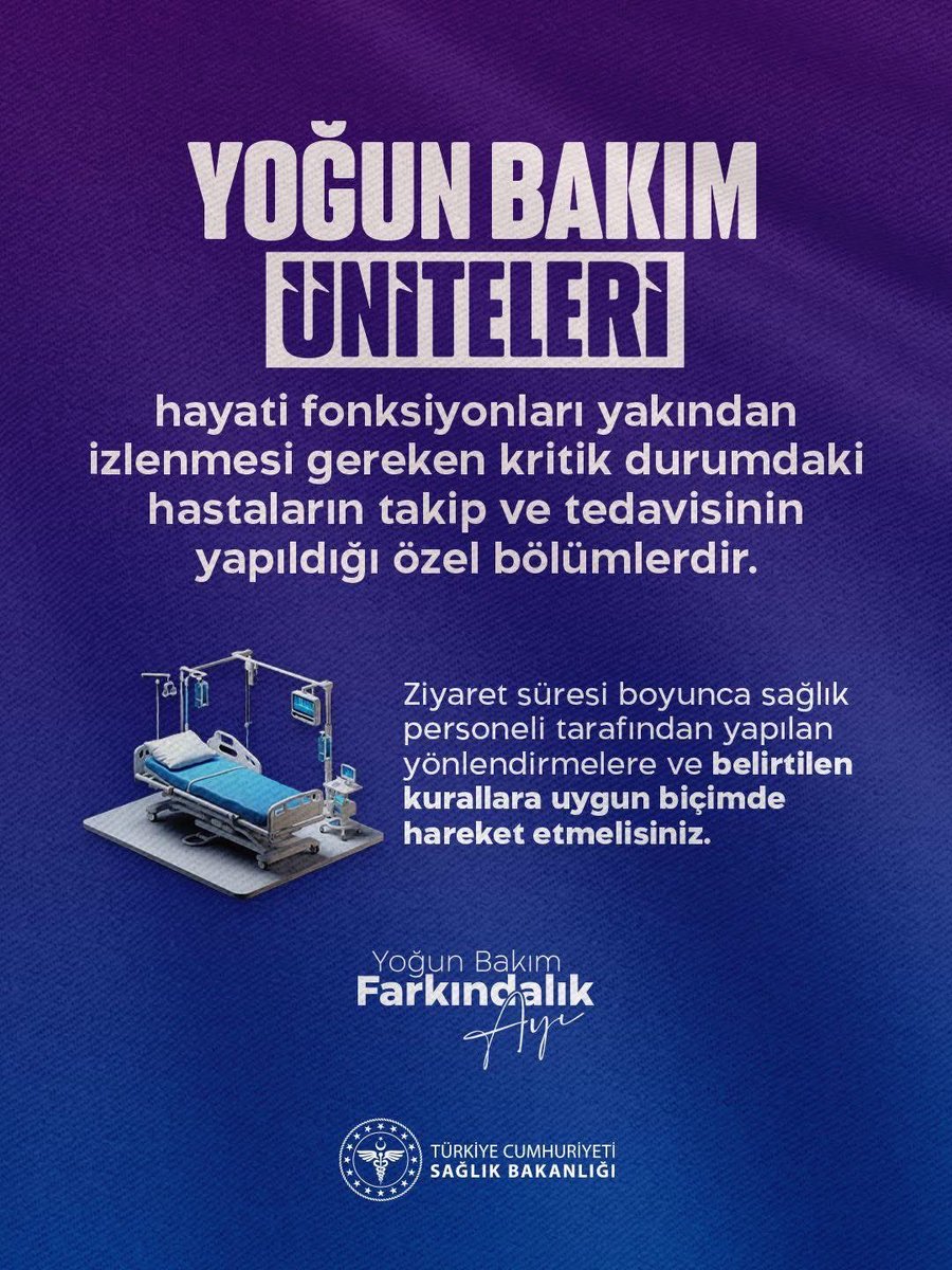Kavak Devlet Hastanesi Kurumsal tweet media