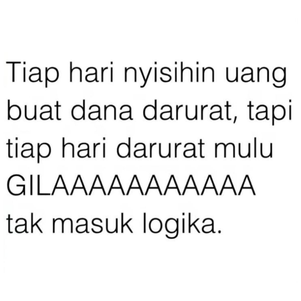 yauda maap tweet media