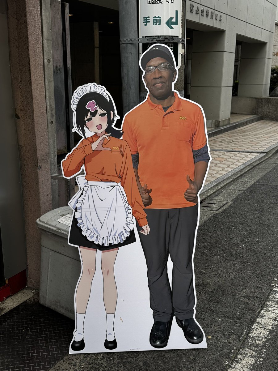 エアー tweet media
