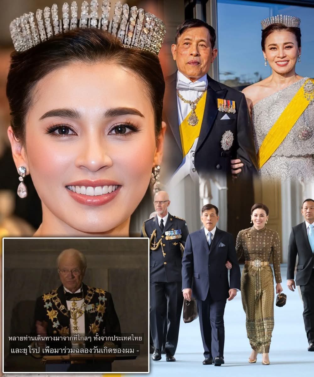 Channarong Jaungtakhob 888 tweet media