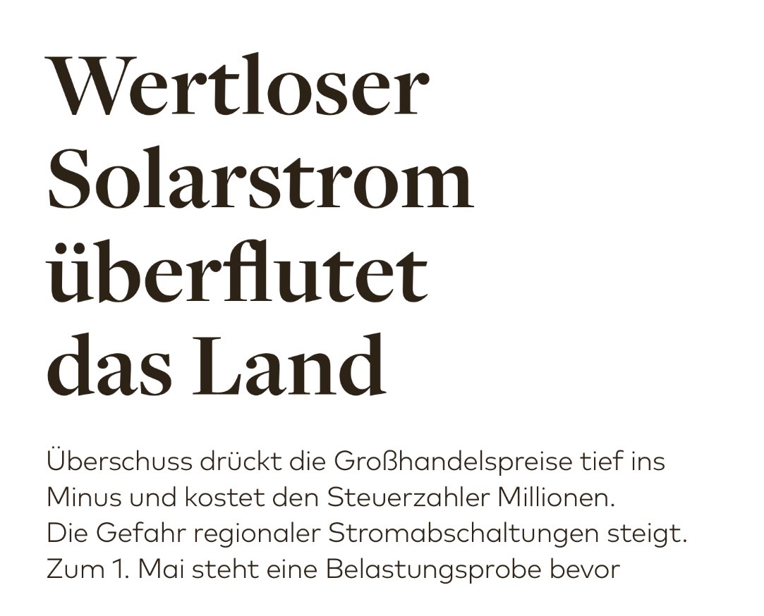 nformant tweet media