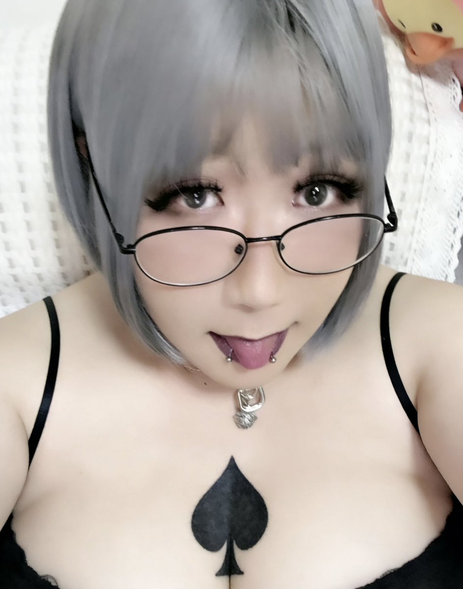 MGcxct's tweet photo. 雌堕小Dog，找同好姐妹，长期玩伴，求扩列关注私信，#母狗 #sissy #四爱 #男娘 #雌堕 #喜大 #调教 #骚货 https://t.co/920a1JQyW0