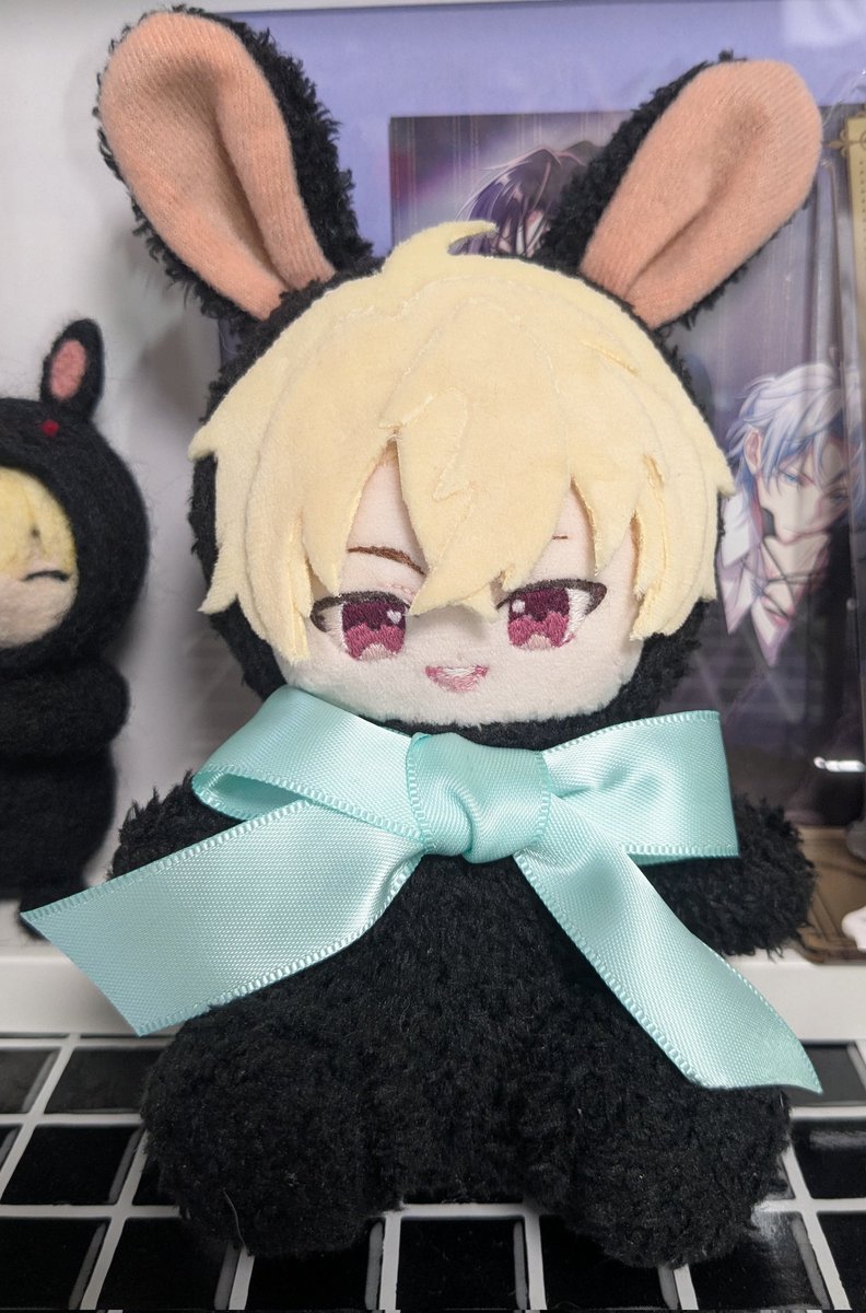 ぴよぴよっこ ビューティアンドユース ぴよぴっこさんぬいぐるみ (ぴよぴっこさん) | 今まで作ったぬいぐるみ