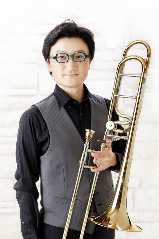 山野楽器 ウインドクルー tweet media