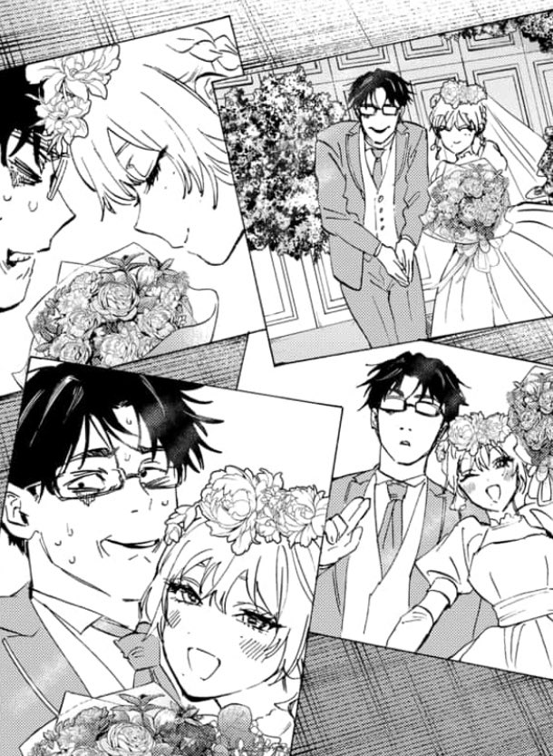 gerosaki gallery tweet media