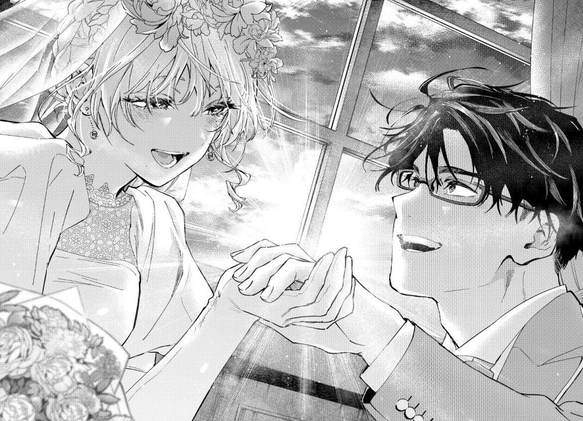 gerosaki gallery tweet media